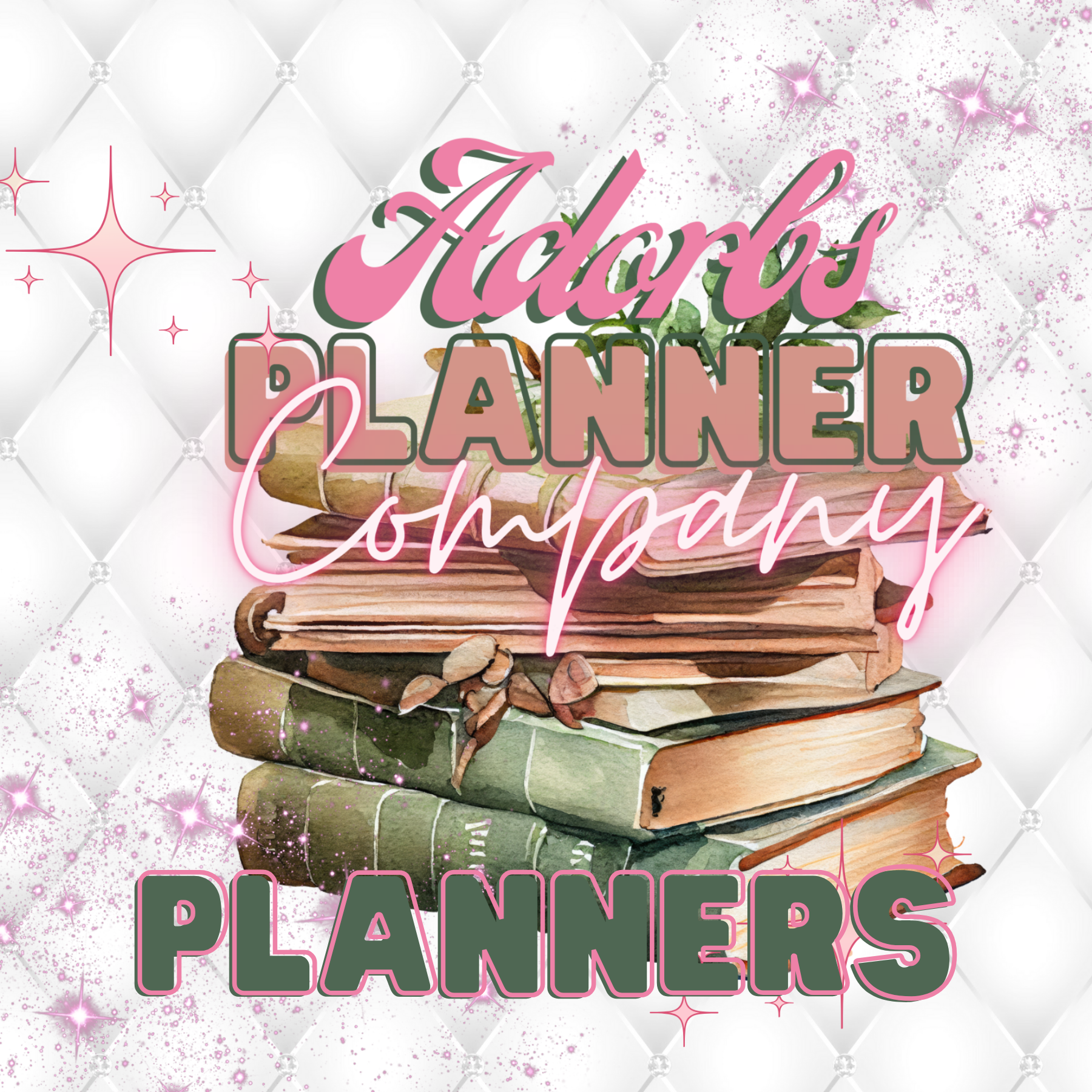 Planners