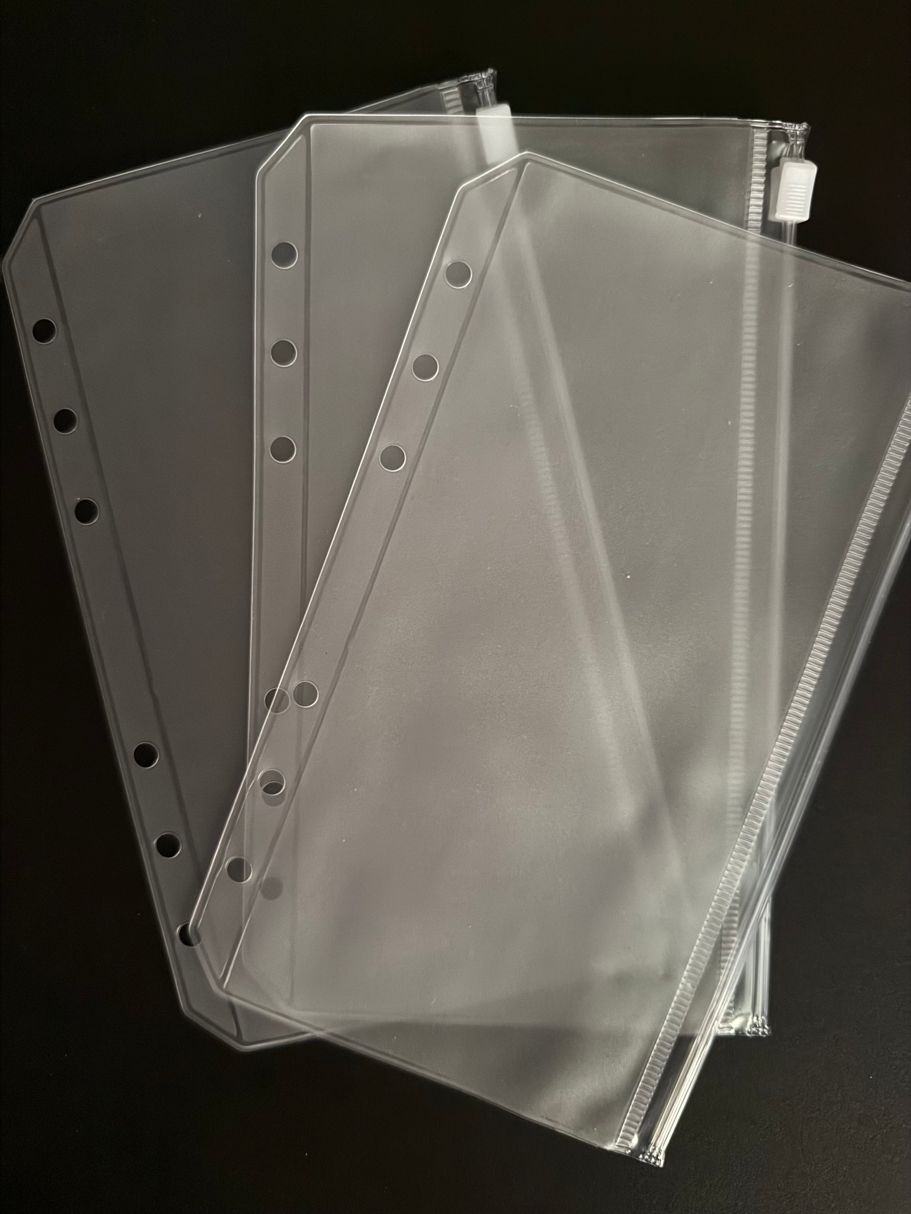 Adorbs Planner Co ‘Romance Me’ Budget Binder | Savings Challenge | Charm | Placeholder Money | Planner Clips #RM20261