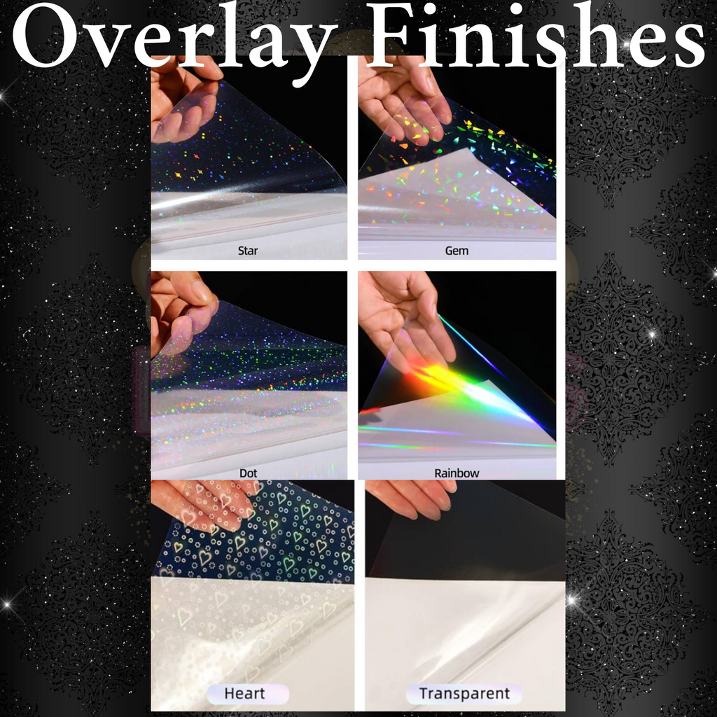 Adorbs Planner Co. 💕 Smutty Book Club – Bookish Print | Kindle Insert | E-Reader Insert | Romance Reader Gift | Print & Ship (Various Sizes) #KNDL01257