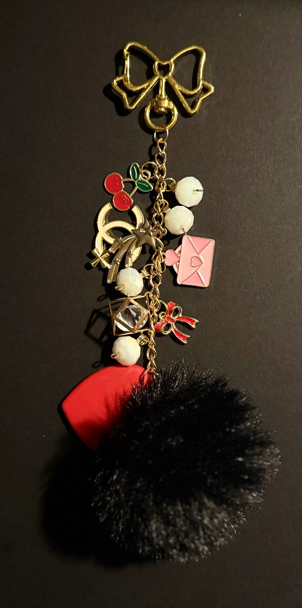 Adorbs Planner Co ‘Romance Me’ Budget Binder | Savings Challenge | Charm | Placeholder Money | Planner Clips #RM20261